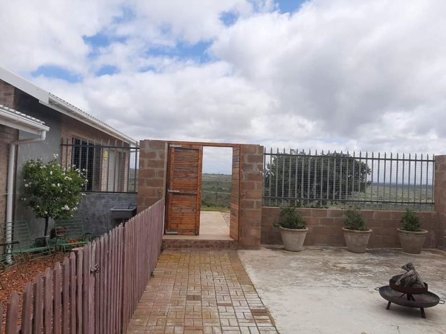 0 Bedroom Property for Sale in Stilbaai Rural Western Cape